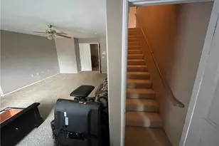 25452 Edna, Murrieta, CA 92562 - Photo 43