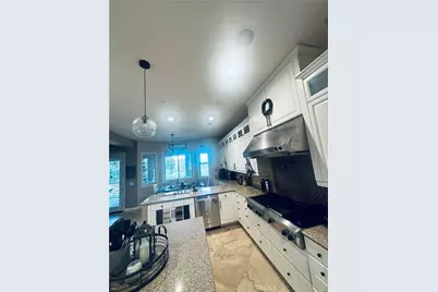 25452 Edna, Murrieta, CA 92562 - Photo 11