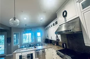 25452 Edna, Murrieta, CA 92562 - Photo 11