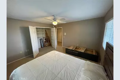 25452 Edna, Murrieta, CA 92562 - Photo 35