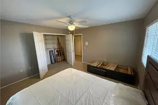 25452 Edna, Murrieta, CA 92562 - Photo 35