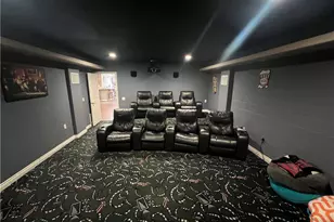 25452 Edna, Murrieta, CA 92562 - Photo 71