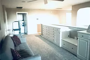 25452 Edna, Murrieta, CA 92562 - Photo 29