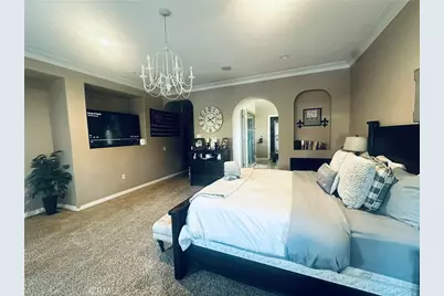 25452 Edna, Murrieta, CA 92562 - Photo 25