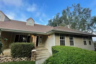 25452 Edna, Murrieta, CA 92562 - Photo 33