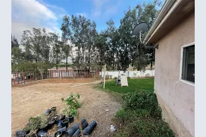 25452 Edna, Murrieta, CA 92562 - Photo 39