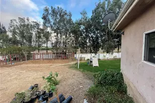 25452 Edna, Murrieta, CA 92562 - Photo 39