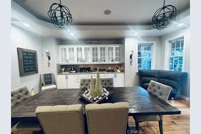 25452 Edna, Murrieta, CA 92562 - Photo 15