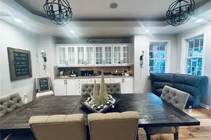 25452 Edna, Murrieta, CA 92562 - Photo 15