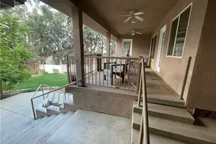 25452 Edna, Murrieta, CA 92562 - Photo 47