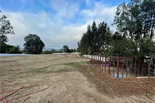 25452 Edna, Murrieta, CA 92562 - Photo 57