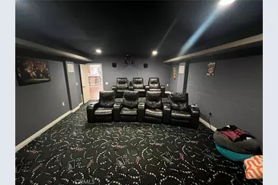 25452 Edna, Murrieta, CA 92562 - Photo 55