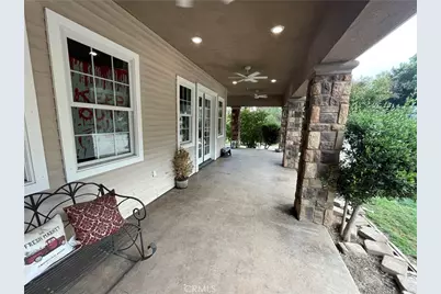 25452 Edna, Murrieta, CA 92562 - Photo 3