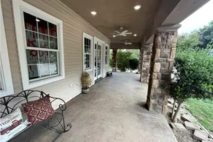 25452 Edna, Murrieta, CA 92562 - Photo 3