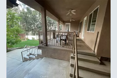 25452 Edna, Murrieta, CA 92562 - Photo 45