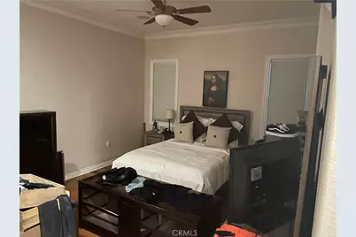 25452 Edna, Murrieta, CA 92562 - Photo 31