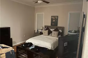 25452 Edna, Murrieta, CA 92562 - Photo 31