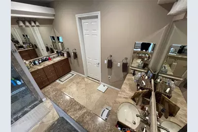 25452 Edna, Murrieta, CA 92562 - Photo 27