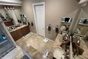 25452 Edna, Murrieta, CA 92562 - Photo 27