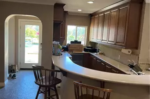 25452 Edna, Murrieta, CA 92562 - Photo 65