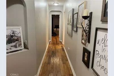 25452 Edna, Murrieta, CA 92562 - Photo 21