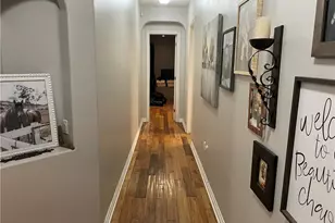 25452 Edna, Murrieta, CA 92562 - Photo 21