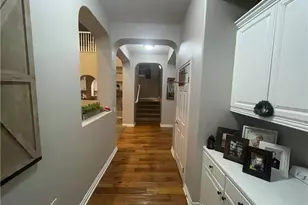 25452 Edna, Murrieta, CA 92562 - Photo 17