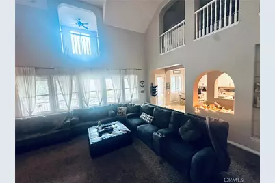 25452 Edna, Murrieta, CA 92562 - Photo 13