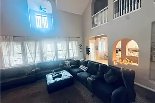 25452 Edna, Murrieta, CA 92562 - Photo 13