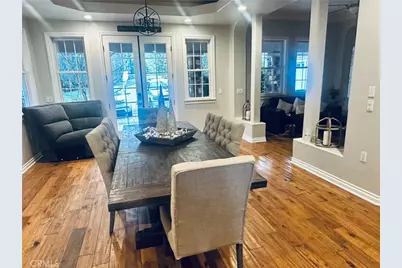 25452 Edna, Murrieta, CA 92562 - Photo 17