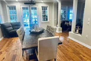 25452 Edna, Murrieta, CA 92562 - Photo 17