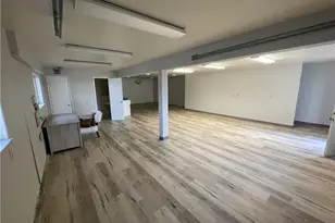 25452 Edna, Murrieta, CA 92562 - Photo 47