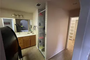 25452 Edna, Murrieta, CA 92562 - Photo 41