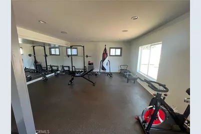 25452 Edna, Murrieta, CA 92562 - Photo 53