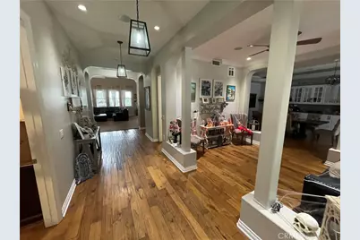 25452 Edna, Murrieta, CA 92562 - Photo 9