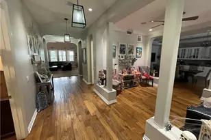 25452 Edna, Murrieta, CA 92562 - Photo 9