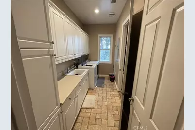 25452 Edna, Murrieta, CA 92562 - Photo 19