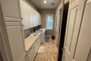 25452 Edna, Murrieta, CA 92562 - Photo 19