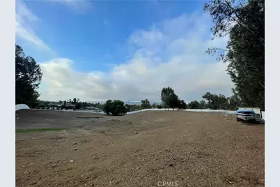 25452 Edna, Murrieta, CA 92562 - Photo 57