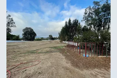 25452 Edna, Murrieta, CA 92562 - Photo 41