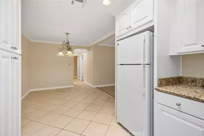 782 Via Los Altos #N, Laguna Woods, CA 92637 - Photo 13