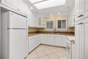 782 Via Los Altos, Laguna Woods, CA 92637 - Photo 9