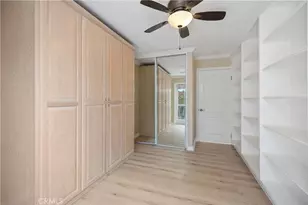 782 Via Los Altos, Laguna Woods, CA 92637 - Photo 15