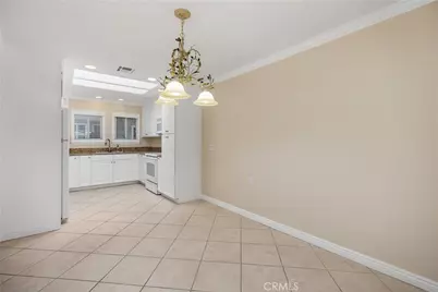 782 Via Los Altos #N, Laguna Woods, CA 92637 - Photo 7