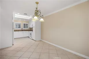 782 Via Los Altos, Laguna Woods, CA 92637 - Photo 7