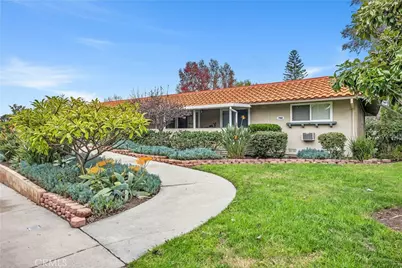 782 Via Los Altos #N, Laguna Woods, CA 92637 - Photo 27