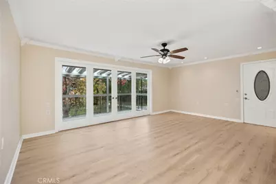 782 Via Los Altos #N, Laguna Woods, CA 92637 - Photo 3