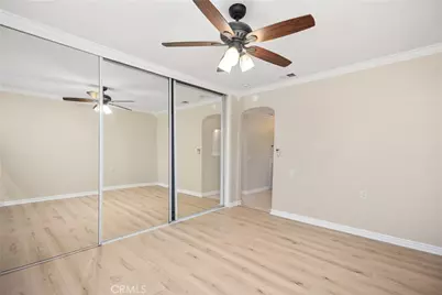 782 Via Los Altos #N, Laguna Woods, CA 92637 - Photo 19