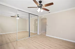 782 Via Los Altos, Laguna Woods, CA 92637 - Photo 19