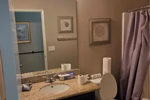 30932 Windflower, Murrieta, CA 92563 - Photo 11